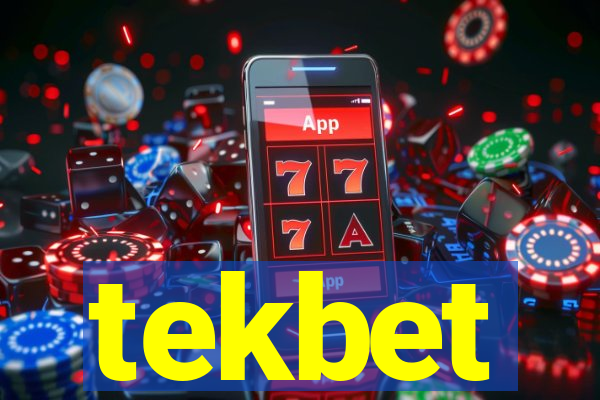 tekbet