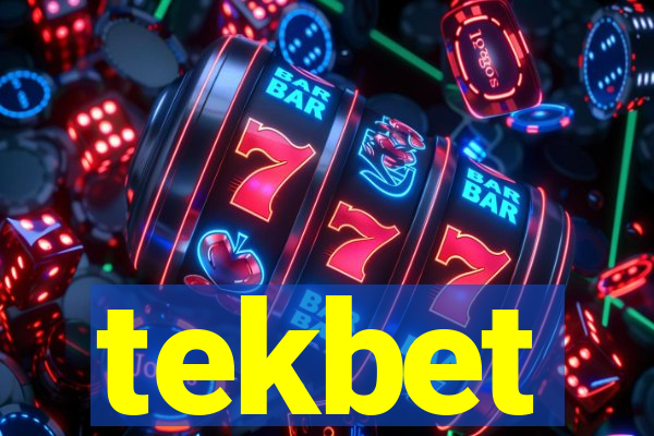 tekbet