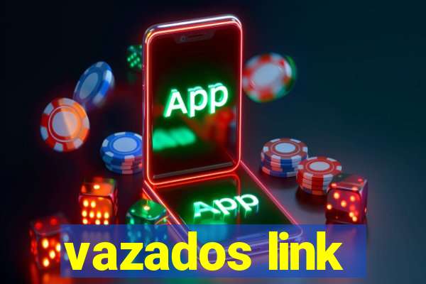 vazados link