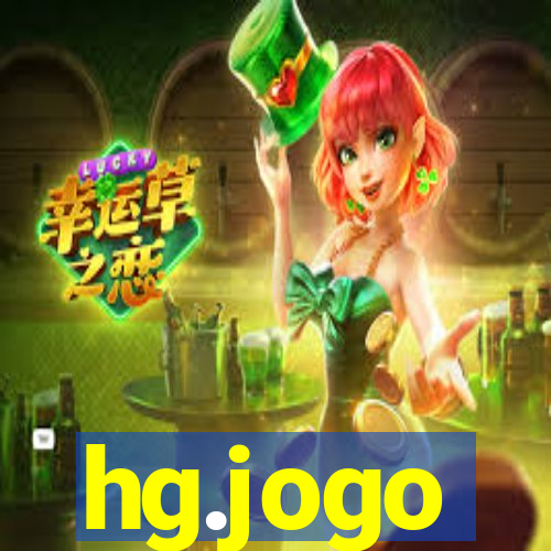 hg.jogo