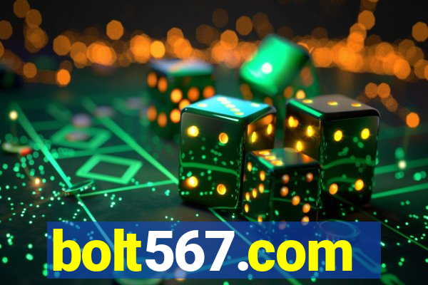 bolt567.com