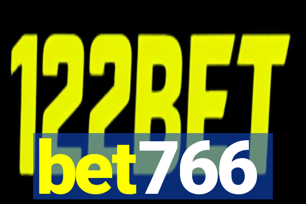 bet766