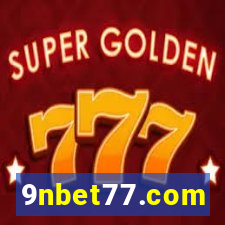 9nbet77.com