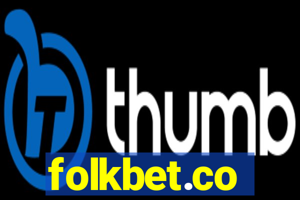 folkbet.co