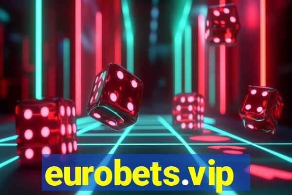 eurobets.vip