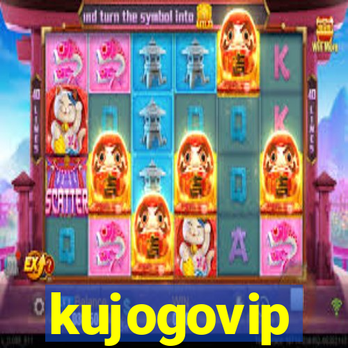 kujogovip