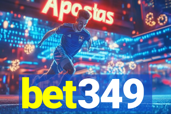 bet349