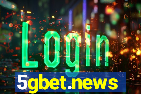 5gbet.news