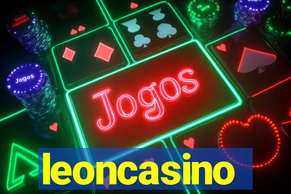 leoncasino