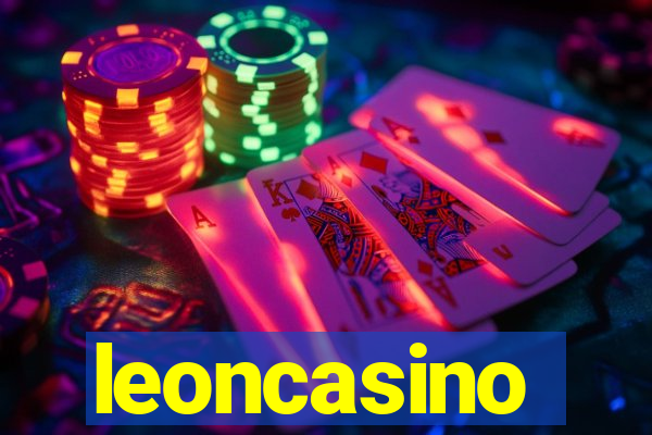 leoncasino