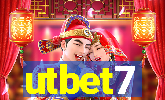 utbet7