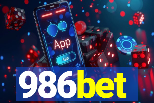 986bet