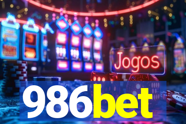 986bet