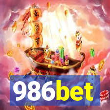 986bet