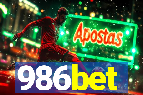 986bet