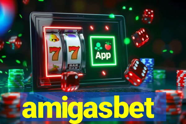 amigasbet