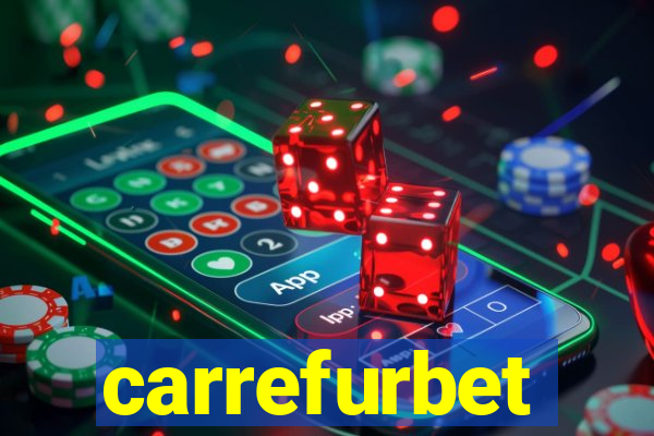 carrefurbet