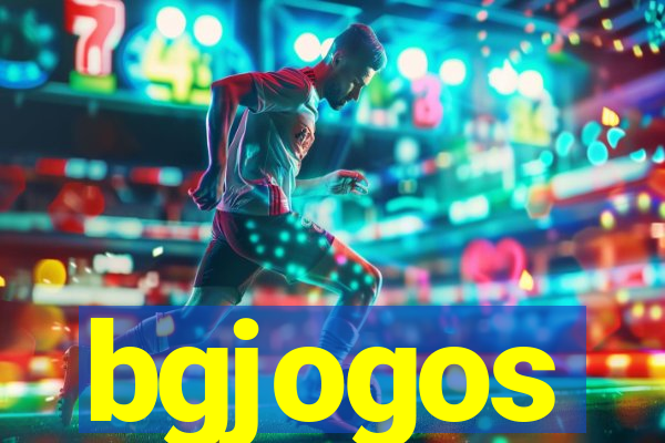 bgjogos