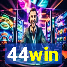 44win