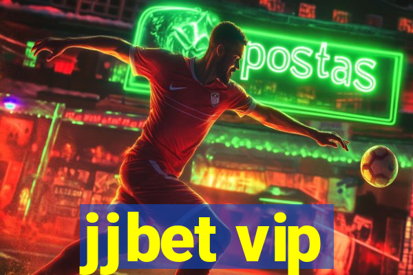 jjbet vip