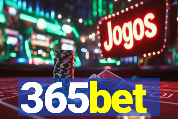 365bet