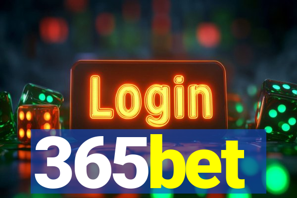 365bet