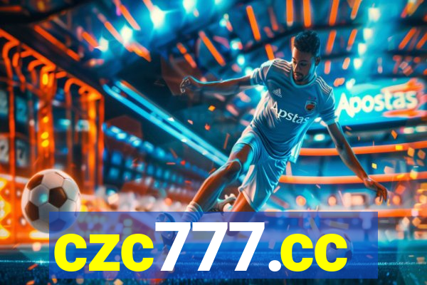 czc777.cc