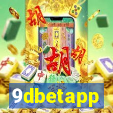 9dbetapp