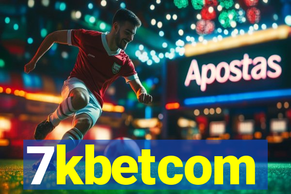 7kbetcom