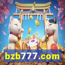 bzb777.com