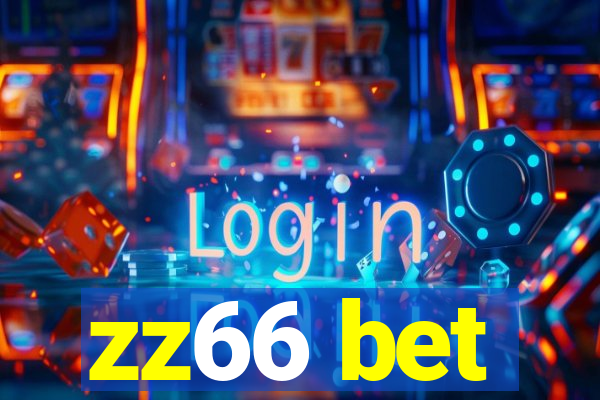 zz66 bet