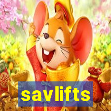 savlifts