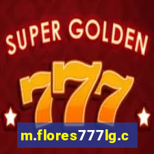 m.flores777lg.com