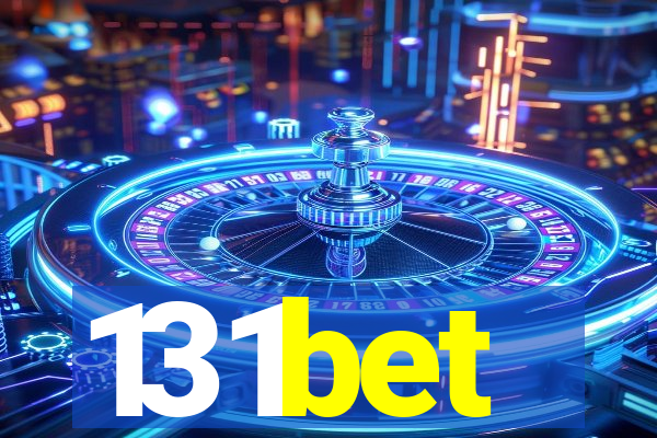 131bet