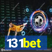 131bet