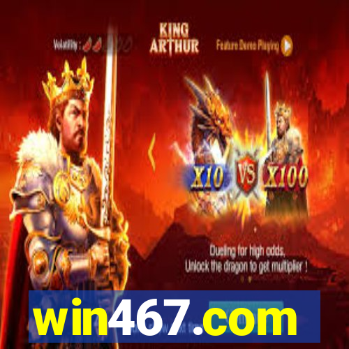 win467.com