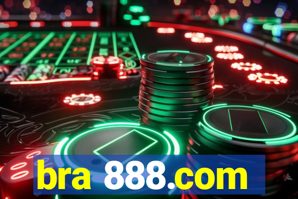 bra 888.com