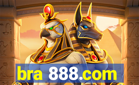 bra 888.com