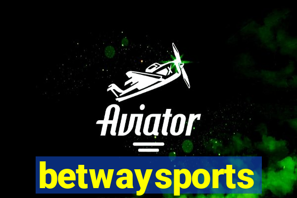 betwaysports