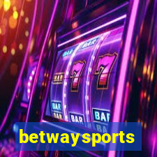 betwaysports