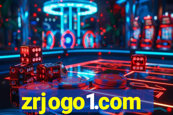 zrjogo1.com