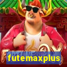 futemaxplus