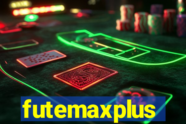 futemaxplus