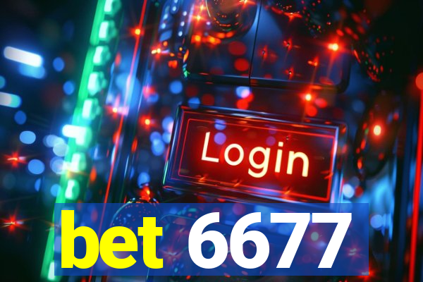 bet 6677