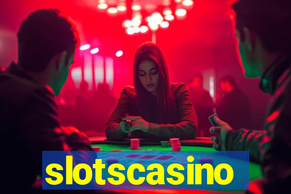 slotscasino