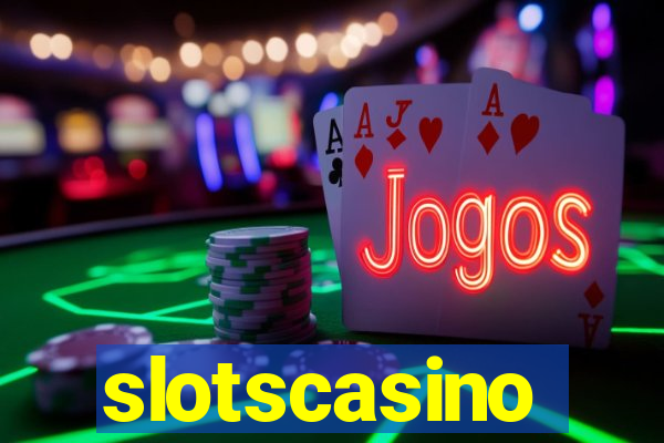 slotscasino