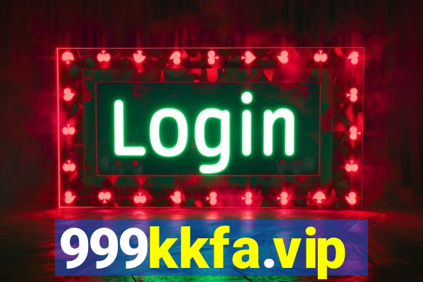 999kkfa.vip