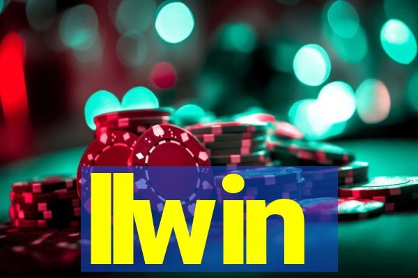 llwin