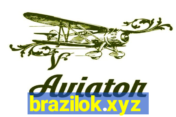 brazilok.xyz