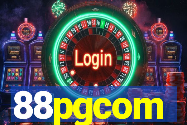 88pgcom